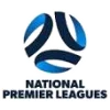 Western Australia Super Cup