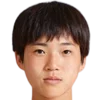 Maika Hamano