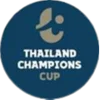 Cúp Bóng đá Vô địch Thái Lan