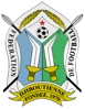 Giải Bóng đá Đỉnh cao Djibouti