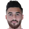 Khalil Bader