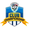 FIFA World Football Challenge