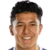 Ian Carlo Poveda