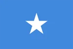 Somalia