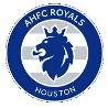 AHFC Royals