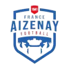 Aizenay