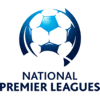 Giải bóng đá Nữ Premier League Nam Australia