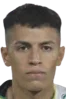 Matías Julian López Estigarribia