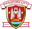 Guildford City