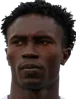 Clinton Degol Jephta