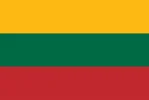 Lithuania Beach Soccer