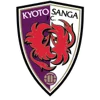 Kyoto Sanga (Youth)