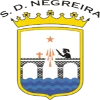 Negreira