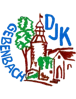 DJK Gebenbach
