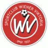 Wiener Viktoria