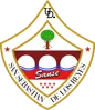 UD San Sebastián de los Reyes