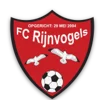 Rijnvogels (w)