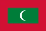Maldives (w) U19