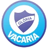 GE Glória