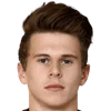 Filip Hašek