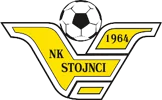 Stojnci
