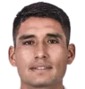 Irven Avila