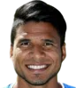 Jesus Hernandez