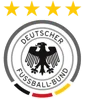Germany Women U17