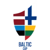 Cúp Baltic