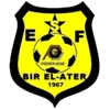 ESF Bir El Ater