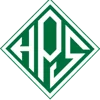 HPS II