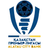 Kazakhstan Premier League