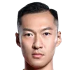 Wu Xi