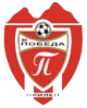 Pobeda Prilep