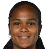 Wendie Renard