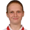 lena swirska