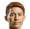 Atomu Tanaka