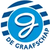 De Graafschap (W)