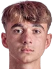 Filip vecera