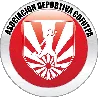 AD Cofutpa