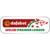 Welsh Premier League