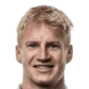 Jesper Cornelius