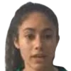 Yolanda Ramos