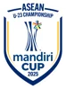 AFF U23Youth Championship