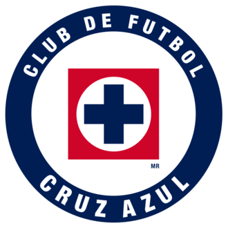 Cruz Azul Hidalgo
