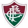 Fluminense SC