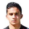 Luca Pontigo