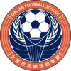 Dalian Football School U18(w)