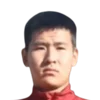 Damlinjab