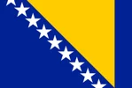Bosnia U17